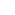 actu1