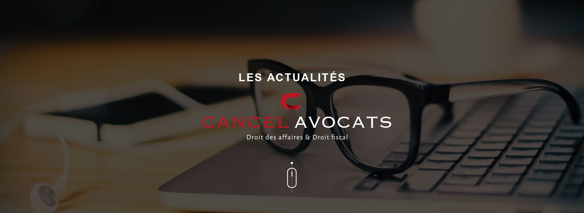 actu