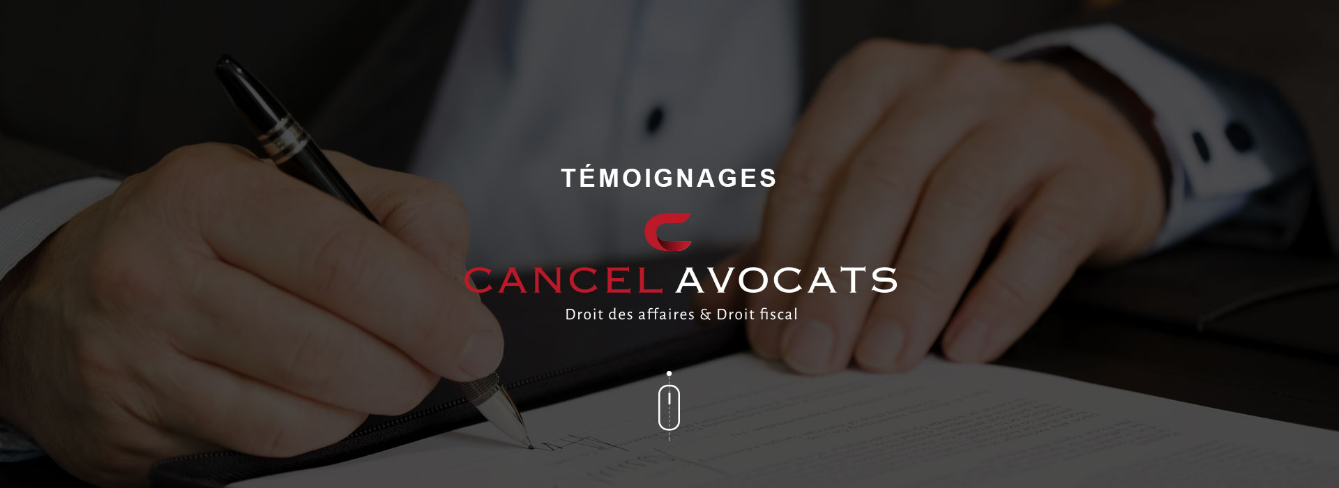 temoignage-fr